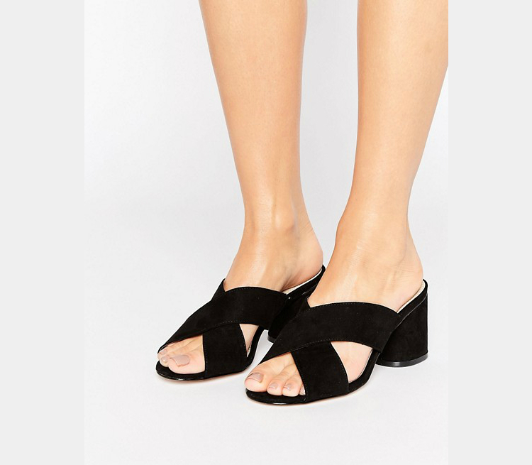 6giftsformothersday_05.jpg