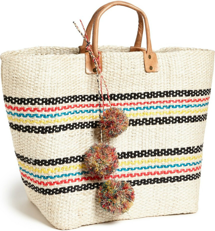 6giftsformothersday_06.jpg
