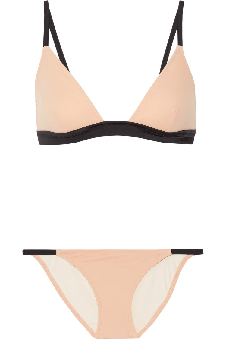 6nude_swimsuits_2017_01.jpg