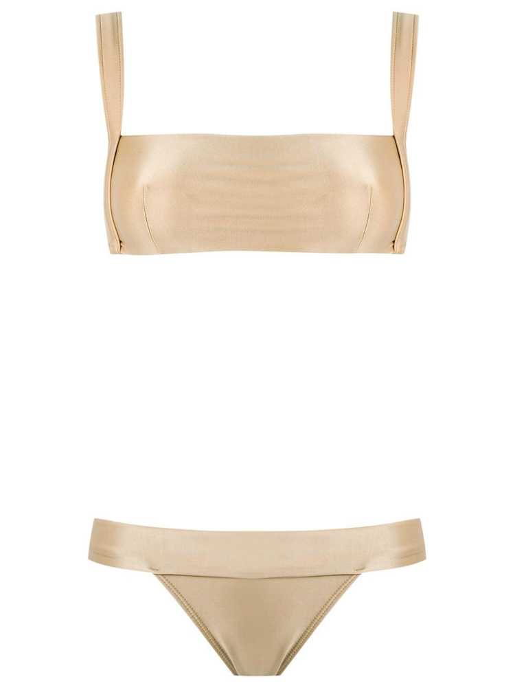 6nude_swimsuits_2017_03.jpg