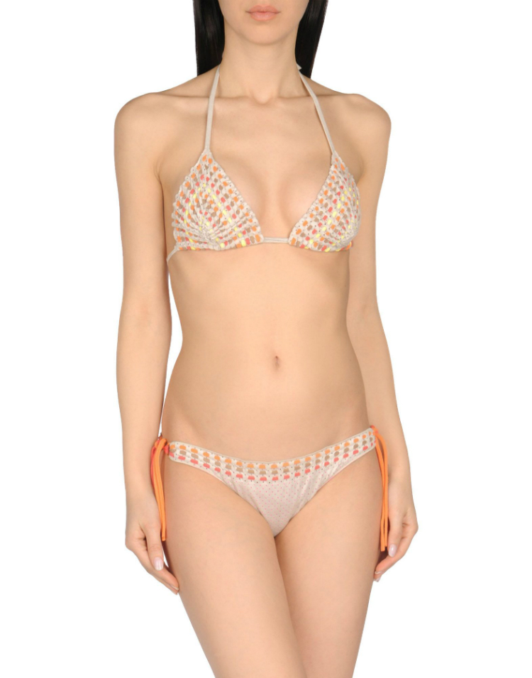 6nude_swimsuits_2017_04.jpg