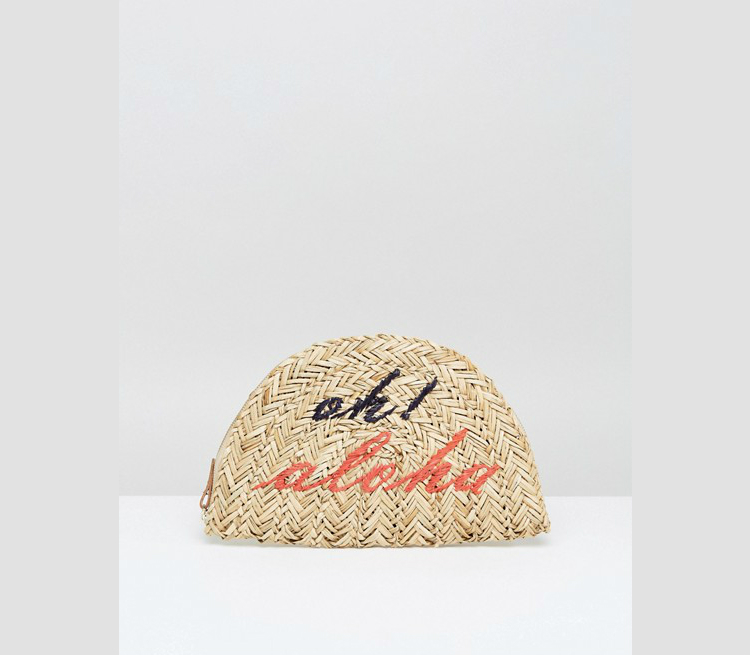 6strawbags_02.jpg