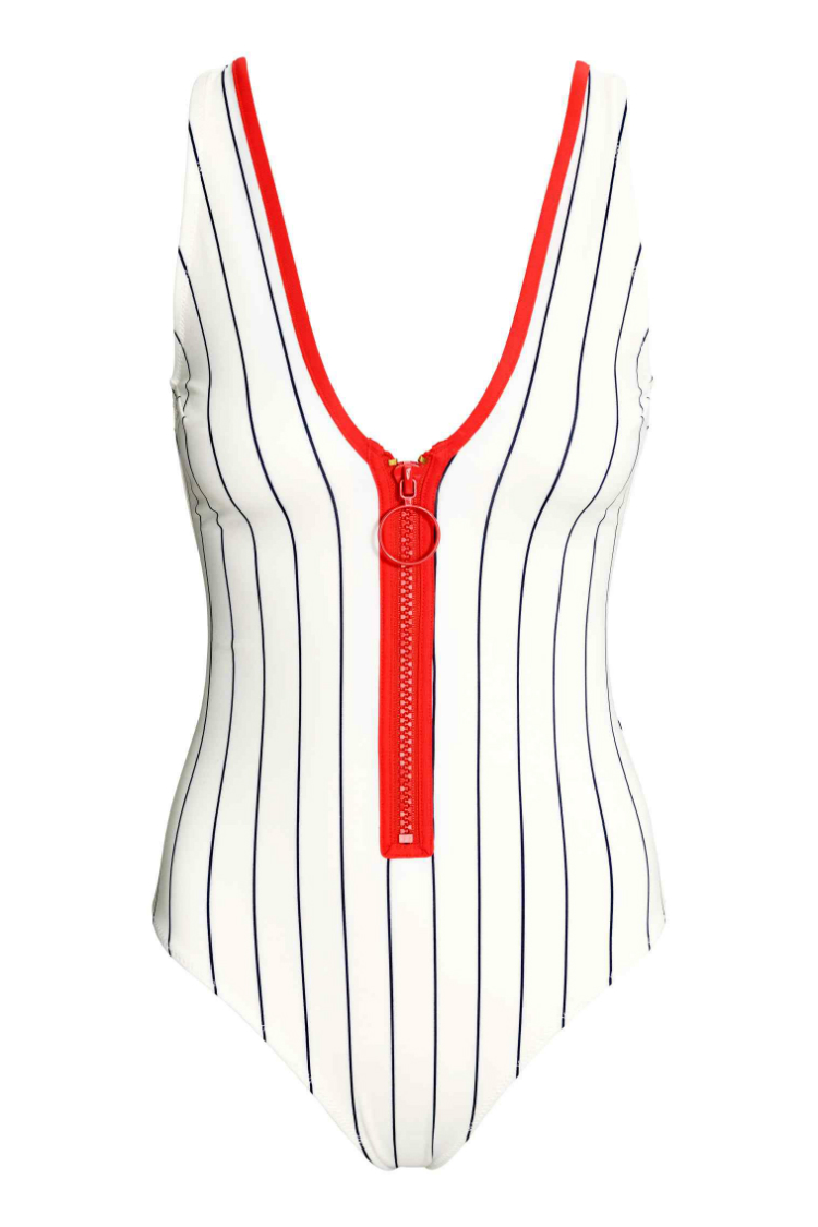 6swimwearlooks_summer17_07.jpg