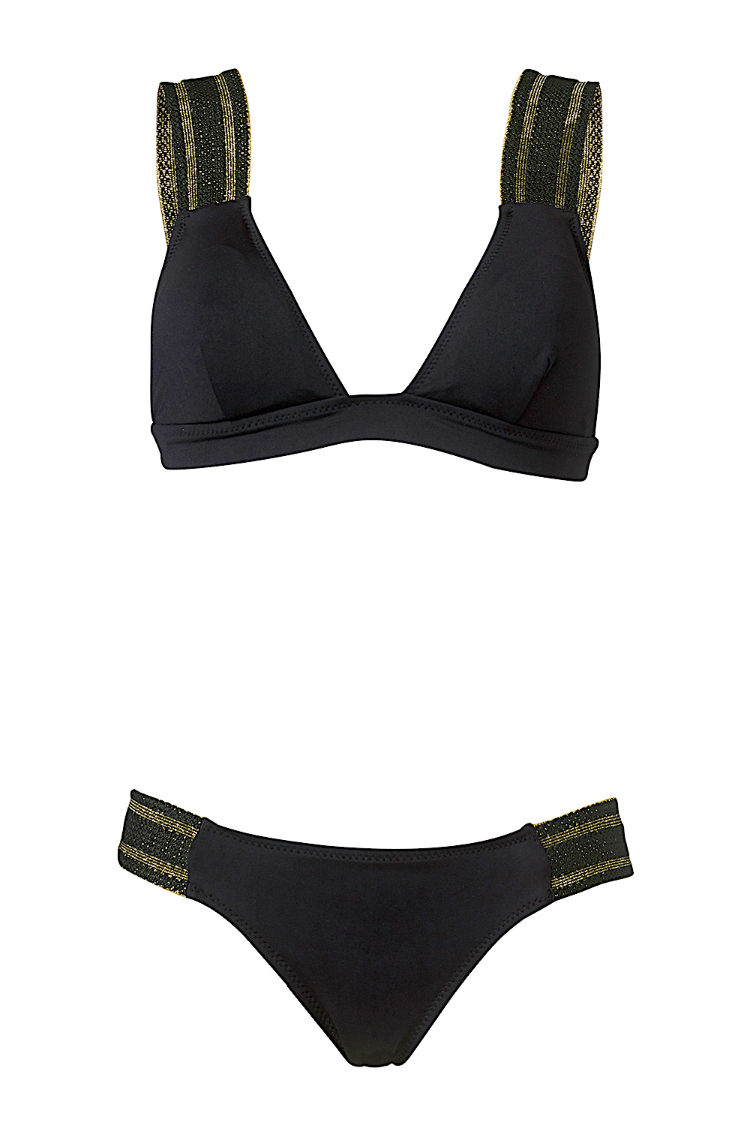 6swimwearlooks_summer17_09.jpg