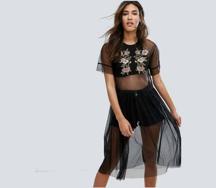 6topstofreethenipple-01.jpg