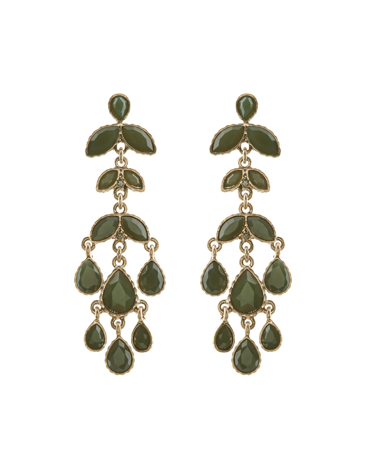 7colorful-earrings-ss17-01.jpg