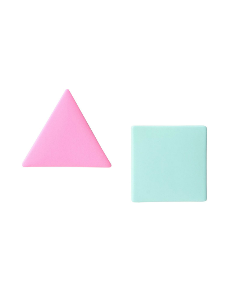 7colorful-earrings-ss17-03.jpg