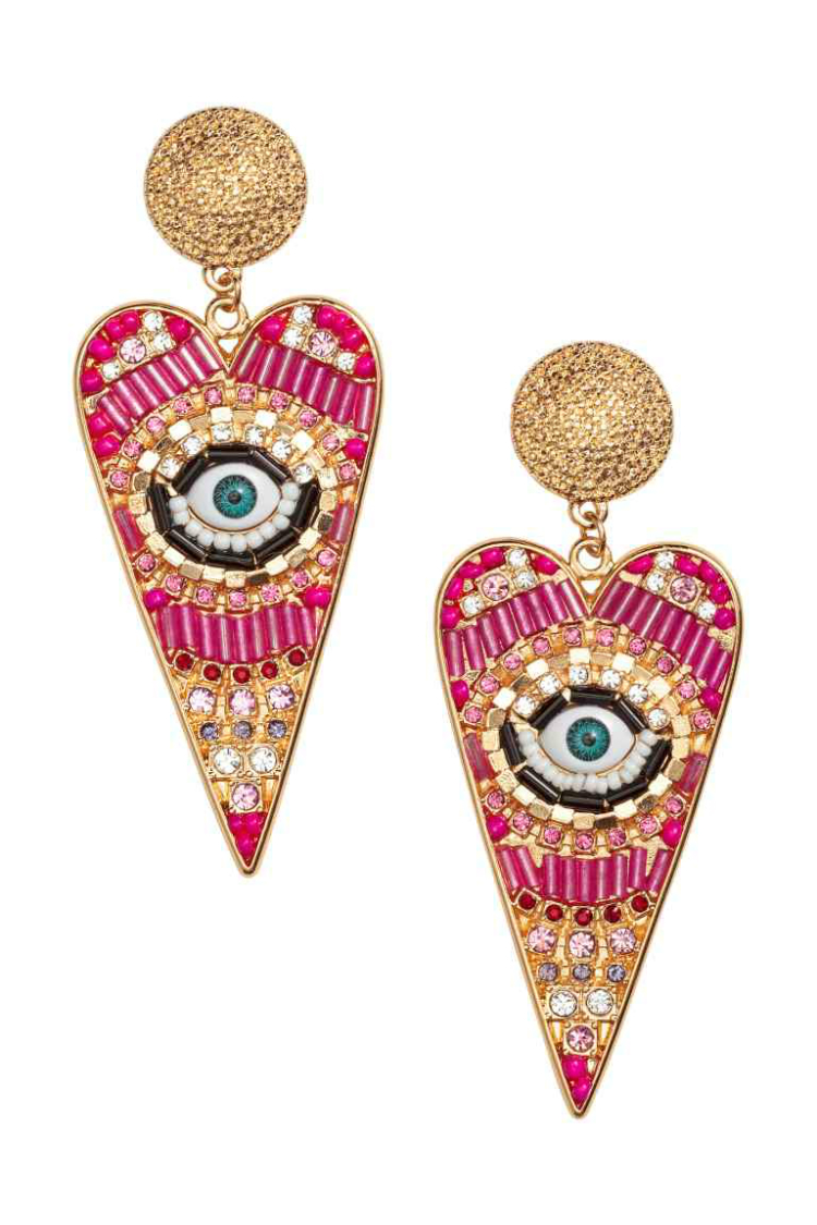 7colorful-earrings-ss17-05.jpg