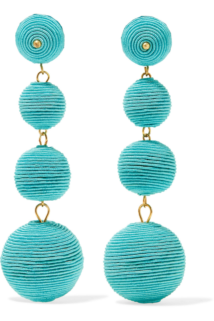 7colorful-earrings-ss17-07.jpg