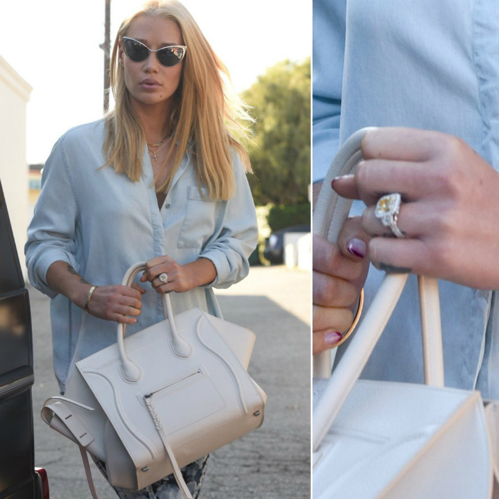 7engagement-rings-celebs-01.jpg