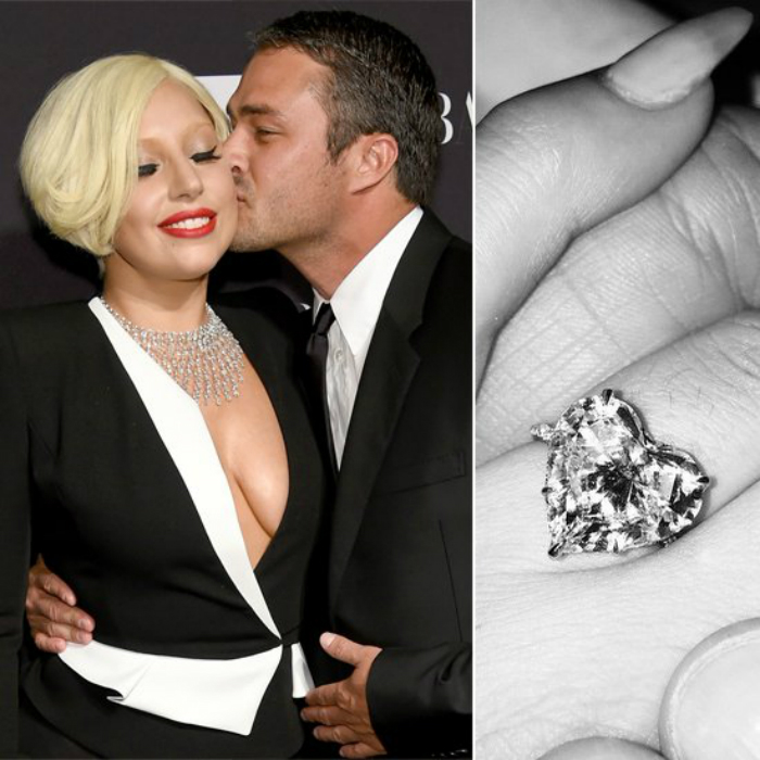 7engagement-rings-celebs-02.jpg