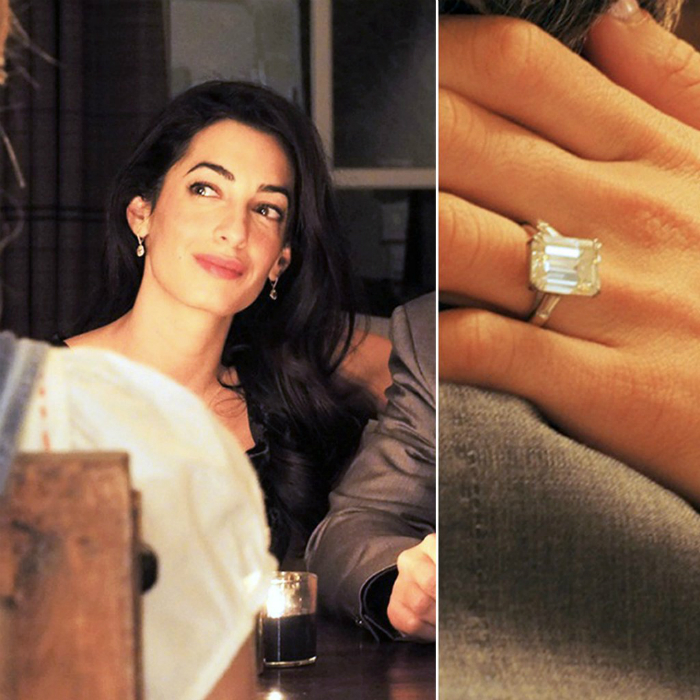 7engagement-rings-celebs-03.jpg