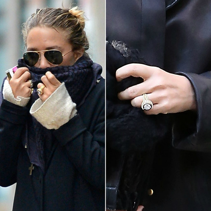 7engagement-rings-celebs-05.jpg