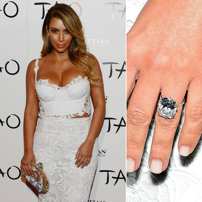7engagement-rings-celebs-06.jpg