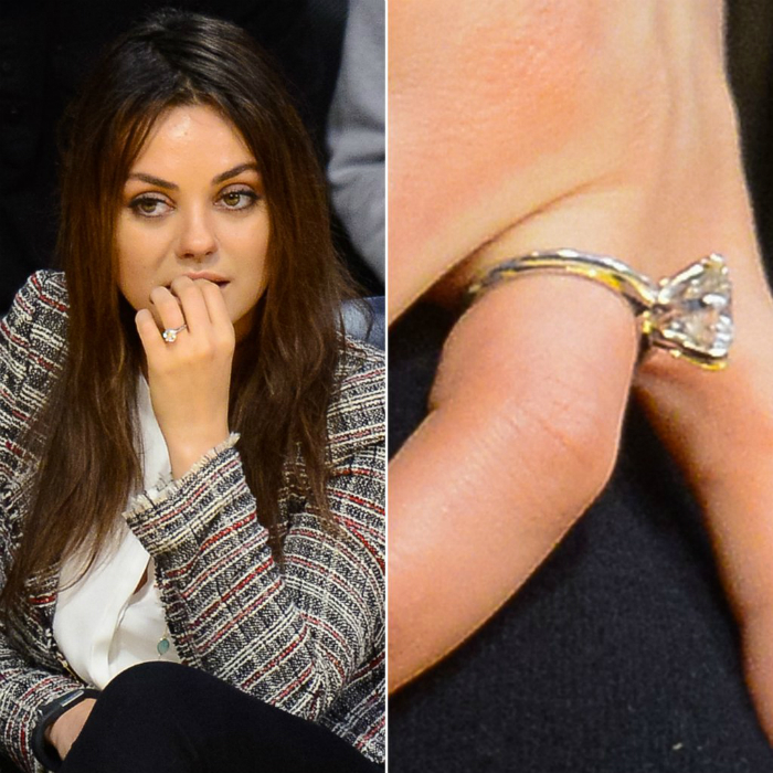 7engagement-rings-celebs-07.jpg