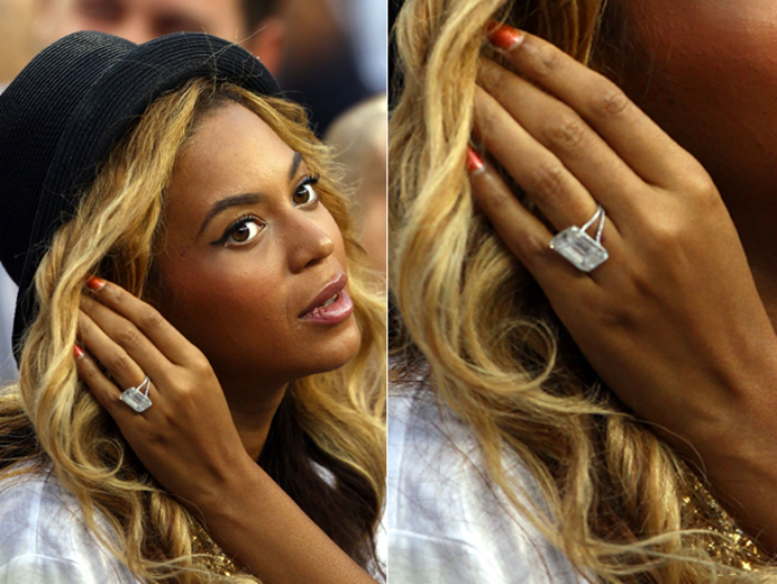 7engagement-rings-celebs-08.jpg