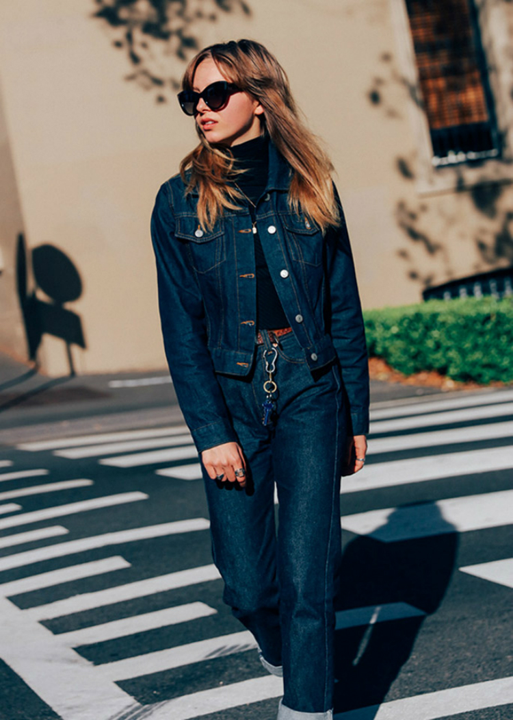 7hackstoupgradeyourstyle_02.jpg