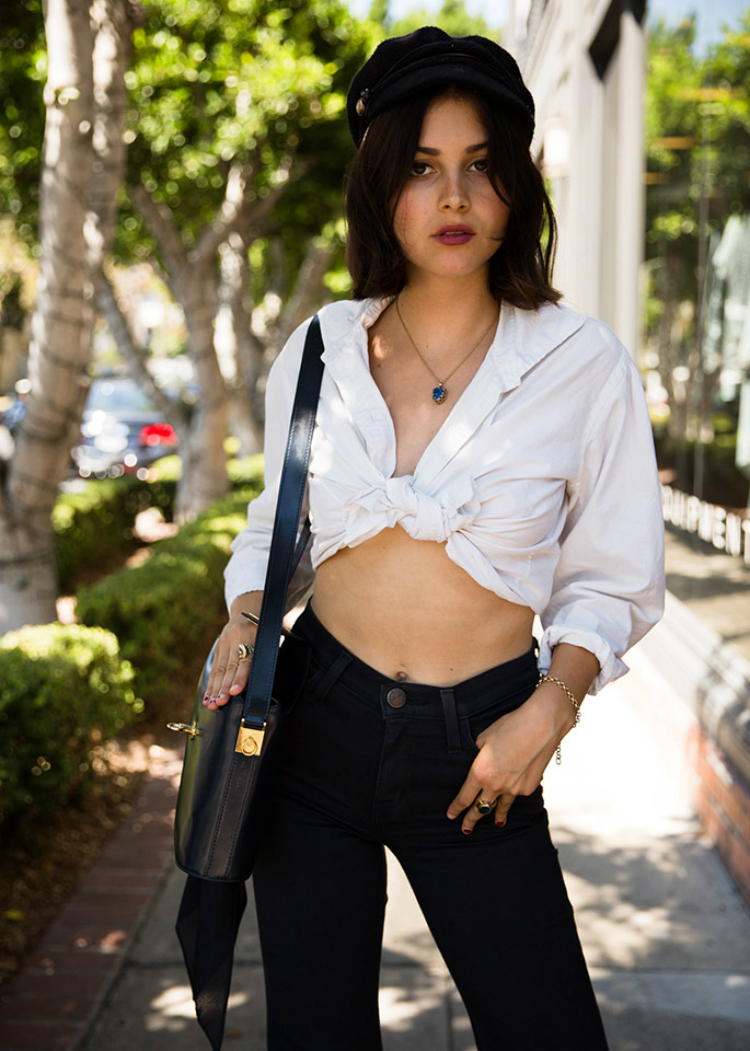 7hackstoupgradeyourstyle_03.jpg