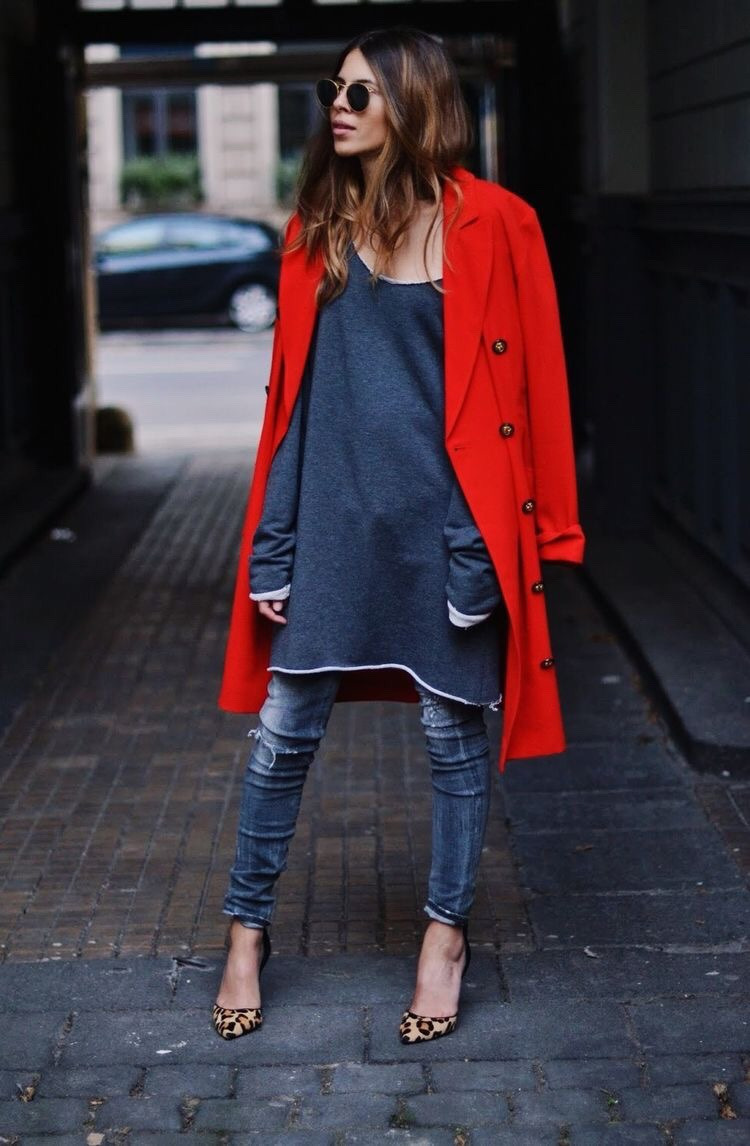 7hackstoupgradeyourstyle_06.jpg