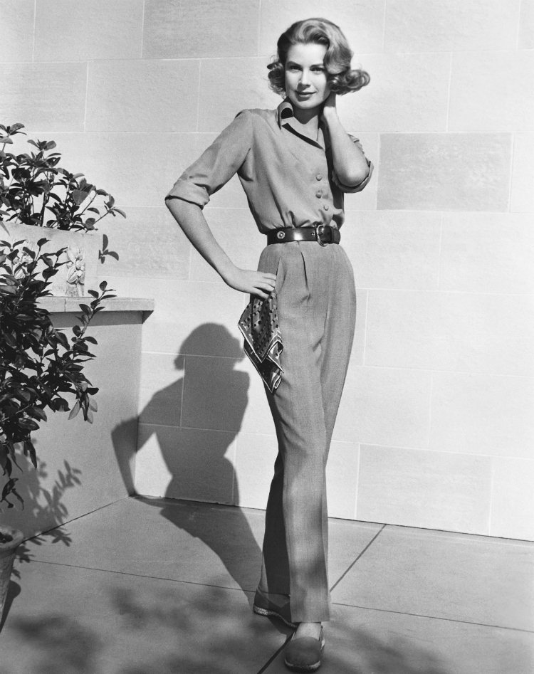 7iconiclooksfrom7iconicwomen_02.jpg