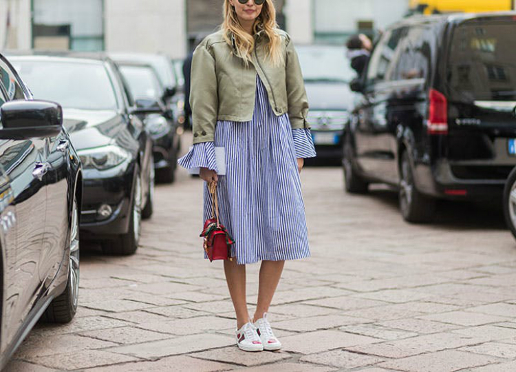 7items_that_makeulook_taller_02.jpg