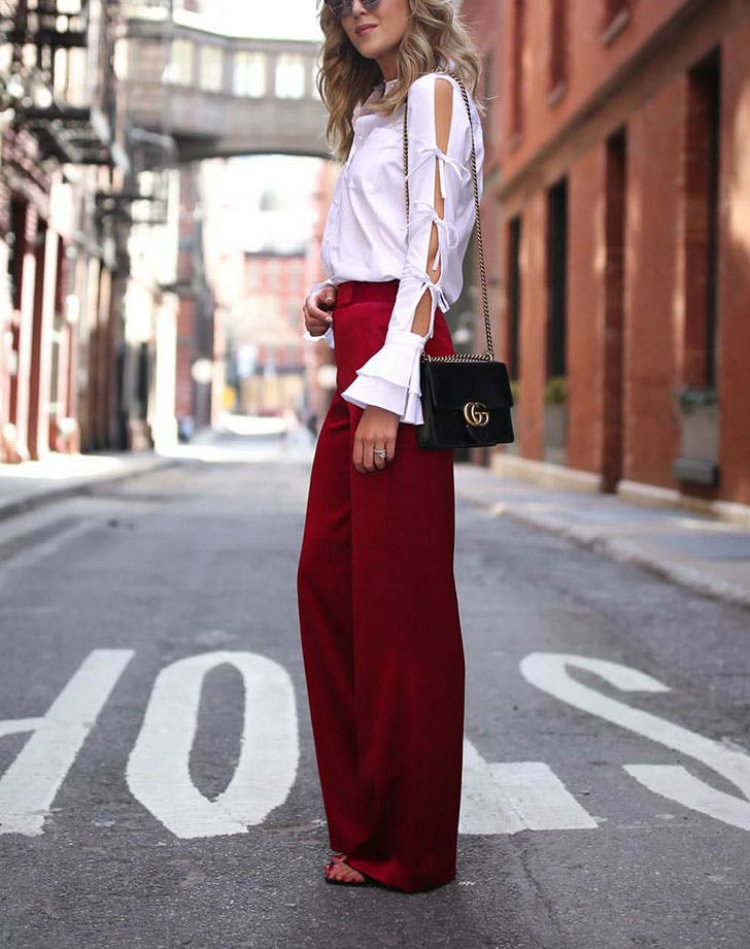 7items_that_makeulook_taller_04.jpg