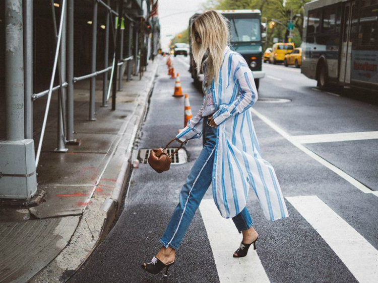 7looks-for-this-week-spring-01.jpg