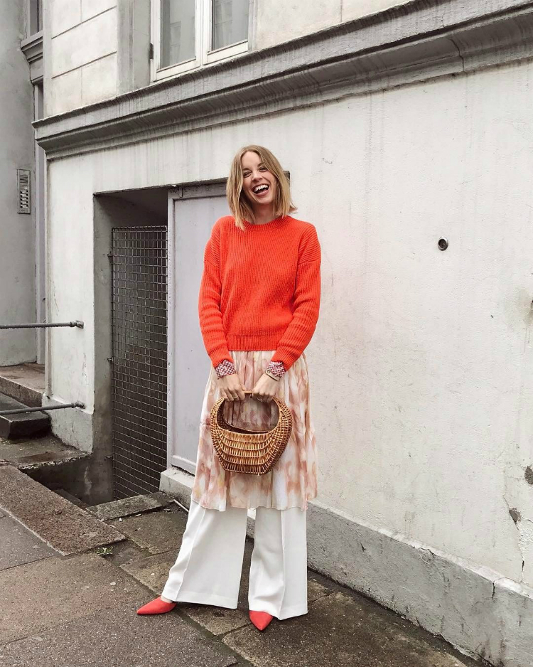7looks-for-this-week-spring-02.jpg