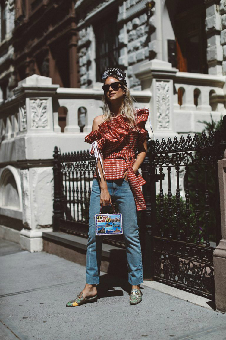 7looks-for-this-week-spring-04.jpg