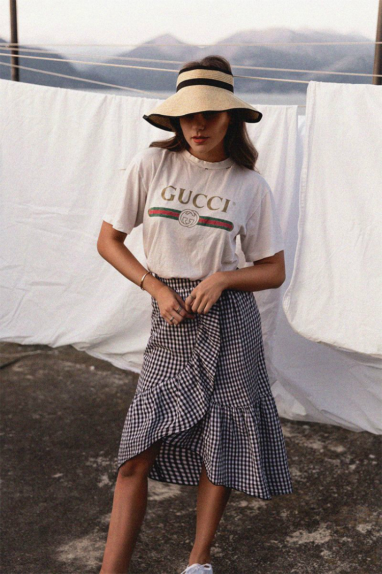 7looks-for-this-week-spring-05.jpg