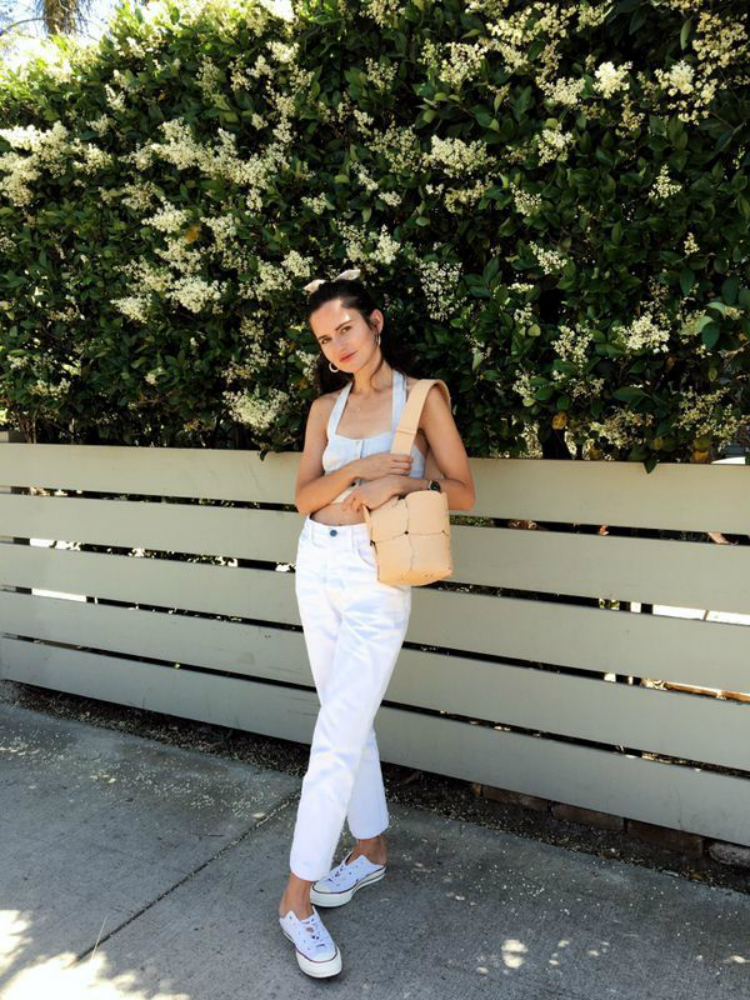7looks4_this_week_spring_02.jpg
