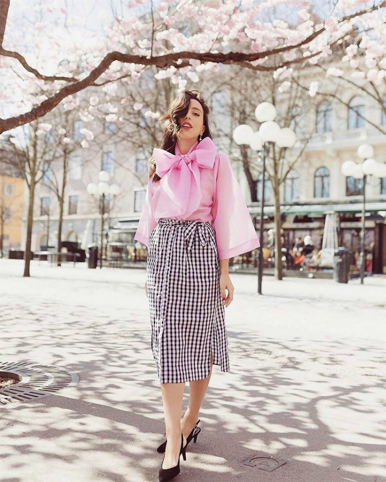 7looks4_this_week_spring_05.jpg