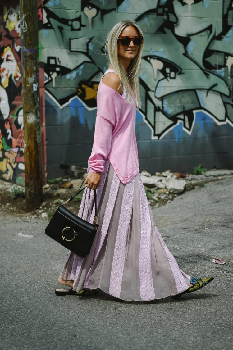 7pinklooks_summer17_05.jpg