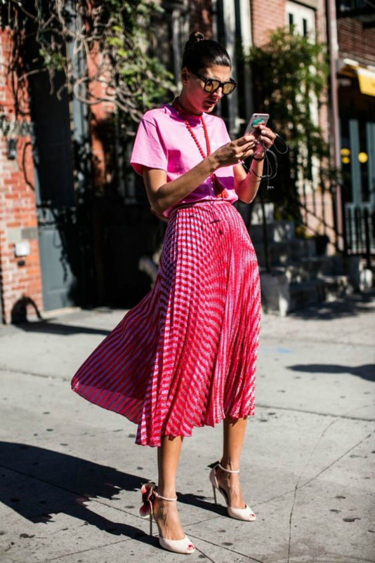 7pinklooks_summer17_06.jpg