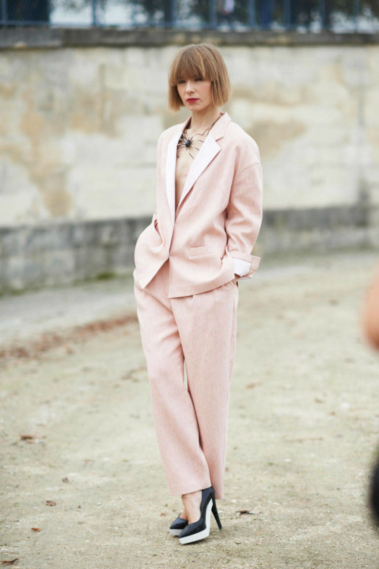 7pinklooks_summer17_07.jpg