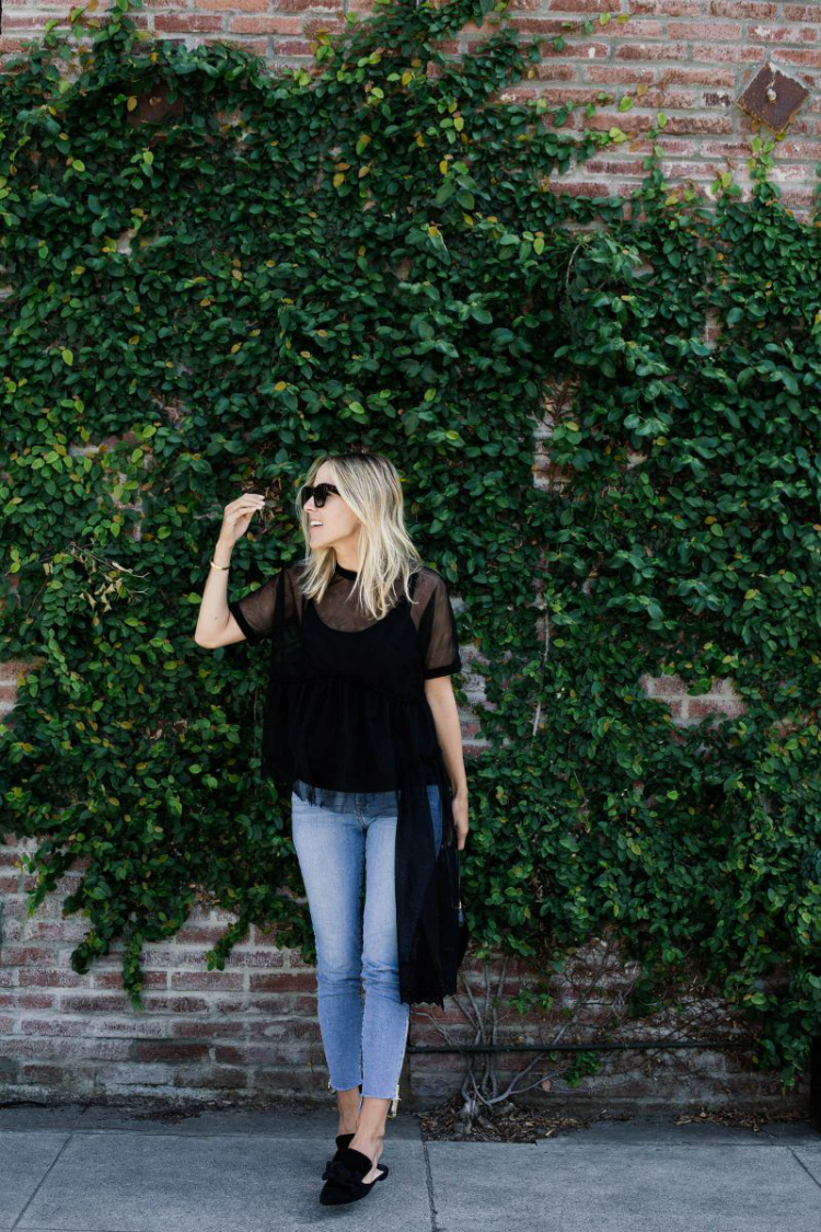 7sheer_looks_for_summer_01.jpg