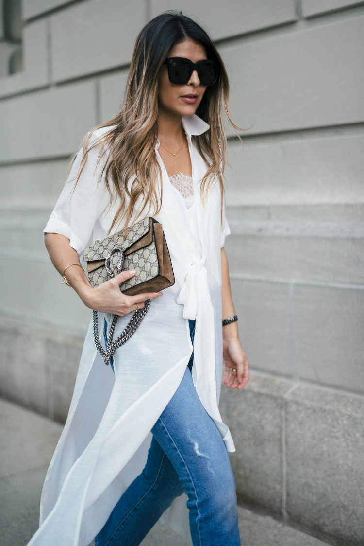 7sheer_looks_for_summer_02.jpg