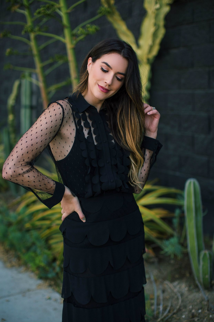7sheer_looks_for_summer_03.jpg