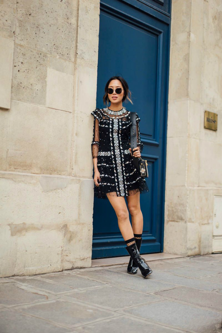 7sheer_looks_for_summer_04.jpg