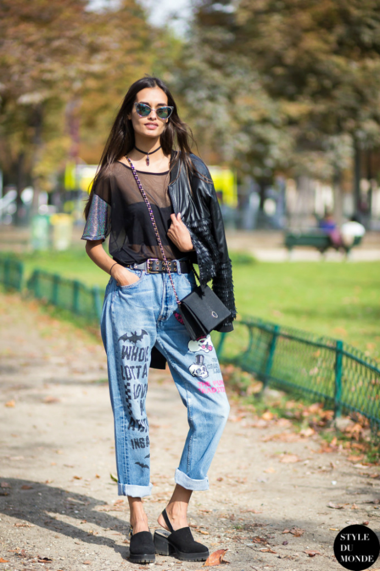 7sheer_looks_for_summer_06.jpg