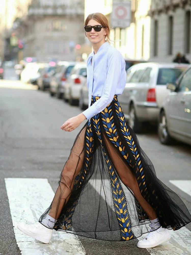 7sheer_looks_for_summer_07.jpg