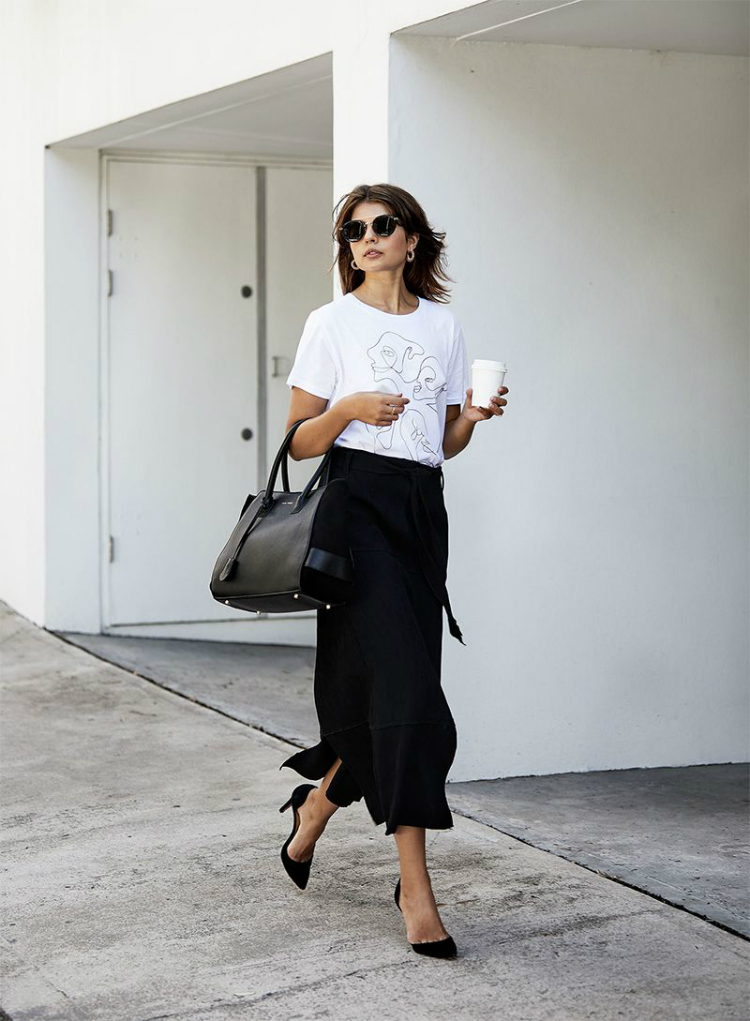 7spring-looks-for-this-week-mid-may-01.jpg