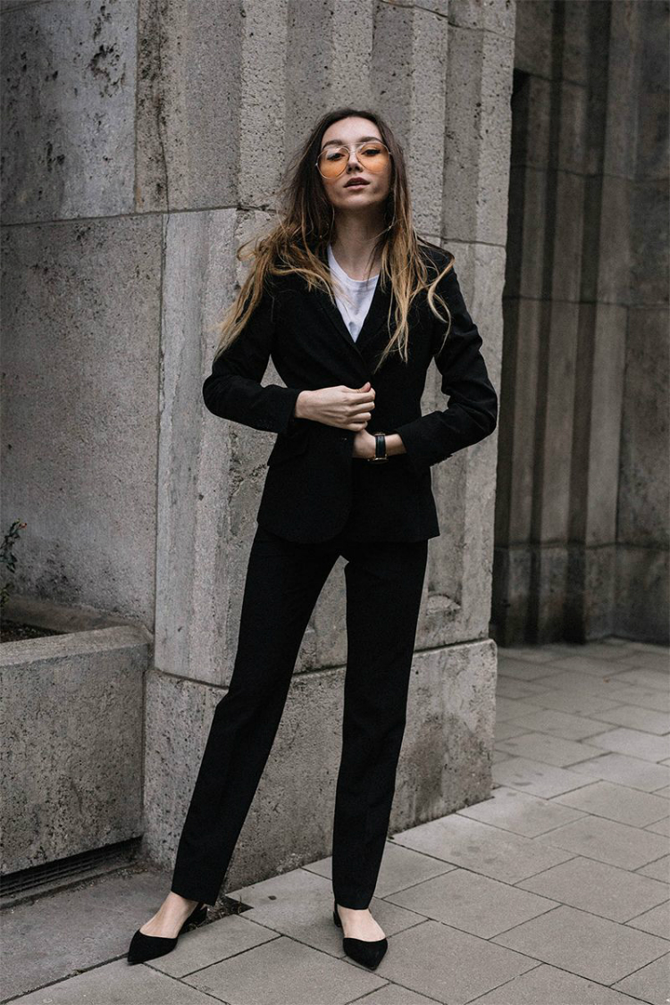 7spring-looks-for-this-week-mid-may-04.jpg