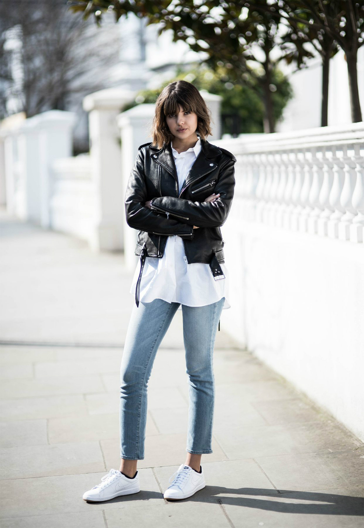 7spring-looks-for-this-week-mid-may-06.jpg
