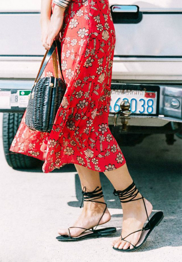 7summerclothesthatarensfw_02.jpg