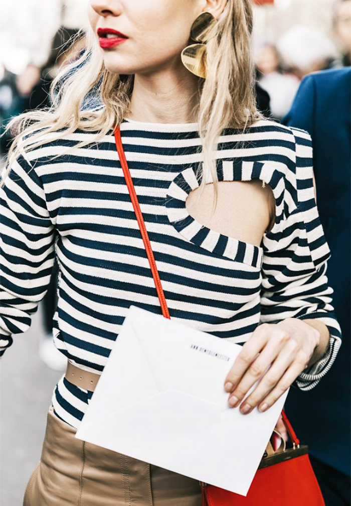 7summerclothesthatarensfw_05.jpg