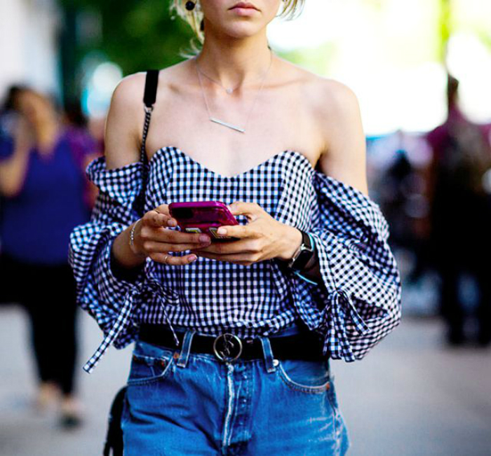 7summerclothesthatarensfw_07.jpg