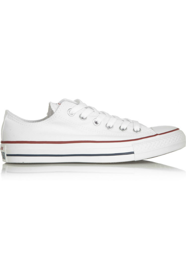 7whitesneakersforspring_02.jpg