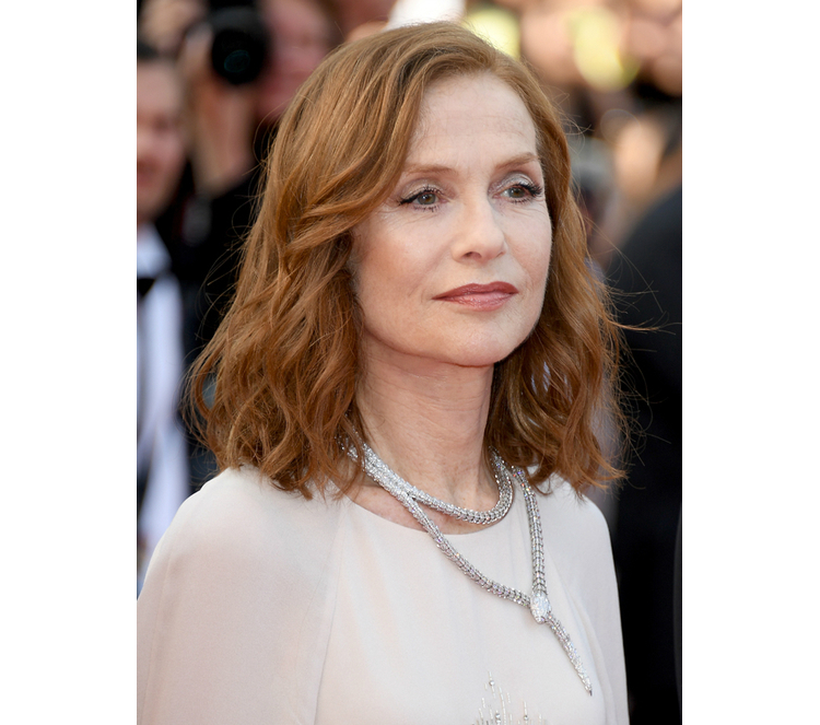 8cannes2017jewerly_02.jpg