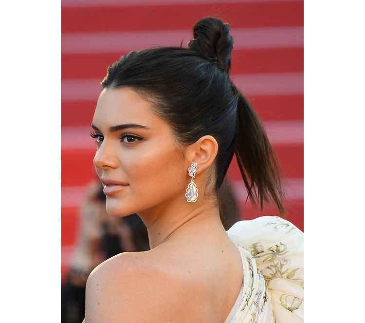 8cannes2017jewerly_04.jpg